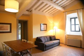 Terrarossa Golf Resort - Image 5
