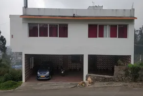 VC Elite Residency by OYO Rooms - Image 4