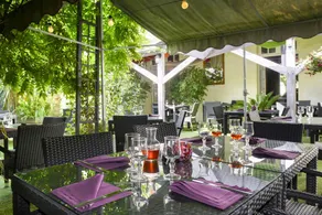 Le Savoie Villars Logis - Image 5