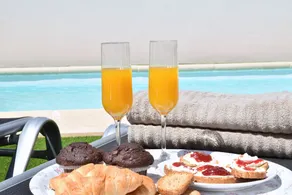 Casa Boutique Lanzarote - Image 3