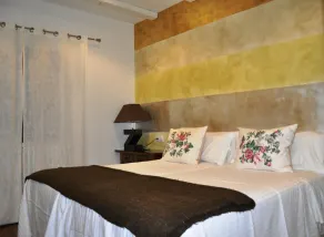 Hotel Orellana Perdiz - Image 4