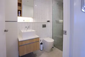 Flagstaff Green Apartments - Image 2