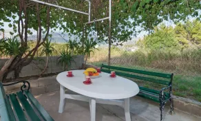 Apartments Tomic - Image 4