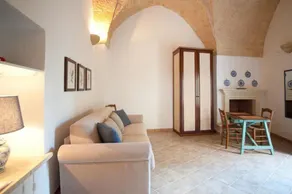 Dimora Tipica Specchia - Image 5