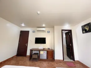 Hoang Gia Minh Hotel - Image 4