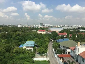 Room Relax @Muang Thong Thani - Image 4