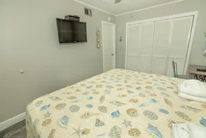 Sandpiper Cove 2037 Destin - 2 Br Condo - Image 3