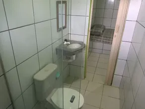 Carioca Hotel O - Image 2