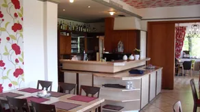 Waldhotel - Image 2
