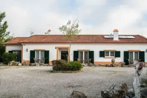 Quinta Sao Martinho - Image 4
