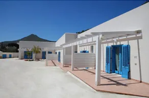 Plaia Case Vacanza - Image 3