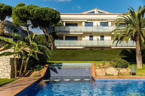 BL-1 CALELLA DE PALAFRUGELL 6 PAX - Image 3