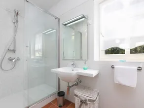 Comfortable Villa Next to a Forest With Private Pool, Porec and Beach at 10 km - Image 5