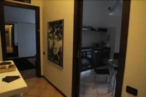 AroomS - Bed & Breakfast - Image 4
