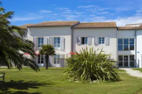 Cote Thalasso - Image 5