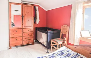 Nice Home in Levanger With 3 Bedrooms - Image 3