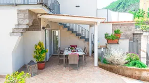 Villa Totti - Image 3