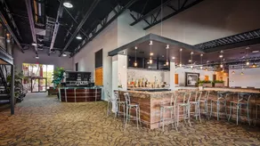 Bentley's Boutique Hotel; Best Western Premier Collection - Image 2