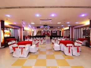 Hotel Akash - Image 5