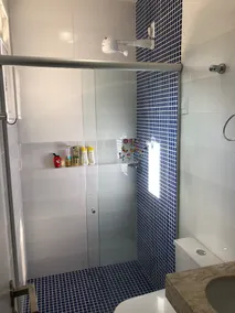 Casa Equipada Em CondomÍnio Fechado Na Praia De BÚzios - Image 2
