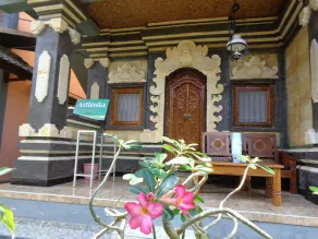 Akindu Home Stay - Image 3
