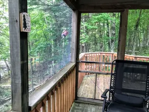 West Shore Retreat - Image 5