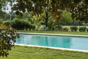 Château Martinay - Image 3
