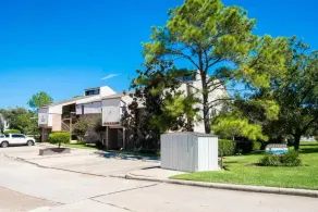Sweetwater at Lake Conroe - Image 3