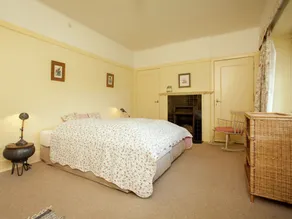 Stunning Holiday Home in Leende Near Forest - Image 4