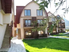Aslihan Hotel - Image 5