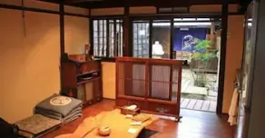 Guesthouse Iori - Image 5