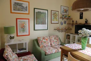 A Casa Di Antonella Vittoria - Image 5