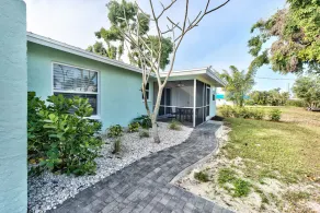 Augusta Vacation Rental - Image 3