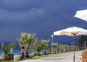 Hotel Kerim - Image 2