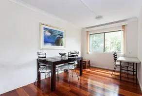 Apartment Marks Road - Image 4