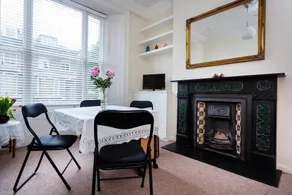 Shepherd's Bush Pad - Image 4