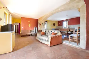 Villa Fragra - Image 5