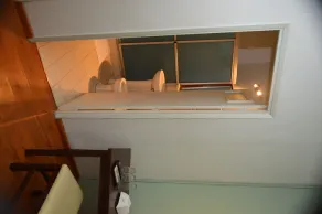 Hotel Plaza - Image 4