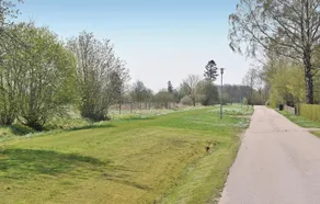 Awesome Home in Hörby With 1 Bedrooms and Sauna - Image 3