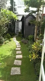 Milk White Homestay - Image 5