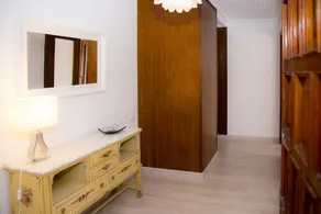 Memories House - Image 4