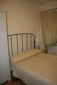 La Casa Di Olimpia - Image 4