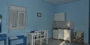 Efstathia Hotel - Image 3