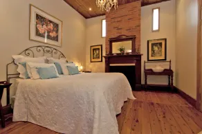 Rose Cottage - Image 3