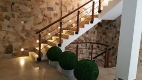 Neo Holiday Home - Image 5