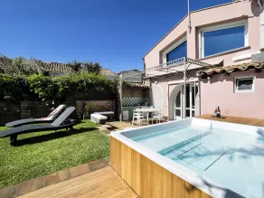 Casa Tecla - Image 2
