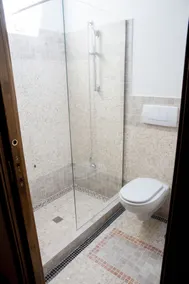 Residence Marrelli Home - Image 2