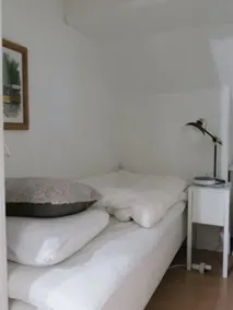 ApartmentInCopenhagen Apartment 1316 - Image 2