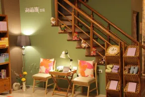Hettich Homestay - Image 2