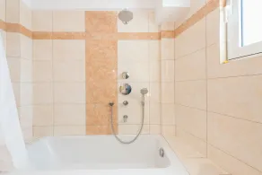Athens Prime Apartments - Image 2